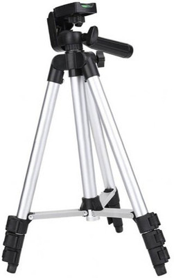Clairbell IPZ_639I_3110 smart phone compatiable Portable tripod||360 degree tripod|| Foldable triopod|| Camera stand|| Mobile Tripod|| Camcorder tripod|| Camera mount|| Extendable tripod||Three-Dimensional Head & Quick Release Plate|| Assorted color|| Com
Clairbell IPZ_639I_3110 smart phone compatiable Portable tripod||360 degree tripod|| Foldable triopod|| Camera stand|| Mobile Tripod|| Camcorder tripod|| Camera mount|| Extendable tripod||Three-Dimensional Head & Quick Release Plate|| Assorted color|| Com