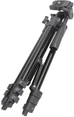 Landmark DCN_606D_3120 smart phones compatiable Portable tripod||360 degree tripod|| Foldable triopod|| Camera stand|| Mobile Tripod|| Camcorder tripod|| Camera mount|| Extendable tripod||Three-Dimensional Head & Quick Release Plate|| Assorted color|| Com
Landmark DCN_606D_3120 smart phones compatiable Portable tripod||360 degree tripod|| Foldable triopod|| Camera stand|| Mobile Tripod|| Camcorder tripod|| Camera mount|| Extendable tripod||Three-Dimensional Head & Quick Release Plate|| Assorted color|| Com