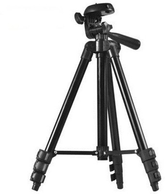 Landmark AHR_531A_3120 smart phones compatiable Portable tripod||360 degree tripod|| Foldable triopod|| Camera stand|| Mobile Tripod|| Camcorder tripod|| Camera mount|| Extendable tripod||Three-Dimensional Head & Quick Release Plate|| Assorted color|| Com
Landmark AHR_531A_3120 smart phones compatiable Portable tripod||360 degree tripod|| Foldable triopod|| Camera stand|| Mobile Tripod|| Camcorder tripod|| Camera mount|| Extendable tripod||Three-Dimensional Head & Quick Release Plate|| Assorted color|| Com