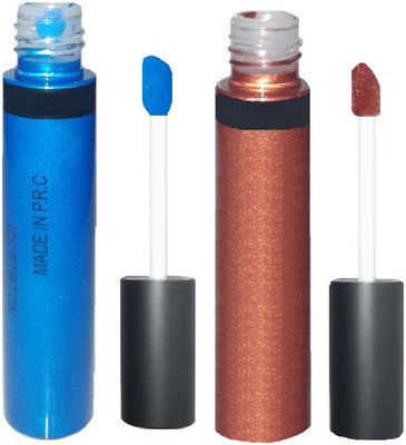 tanvi27 GORGEOUS LOOKING EYES 12 ml(BLUIEST, SOUCEY)
tanvi27 GORGEOUS LOOKING EYES 12 ml(BLUIEST, SOUCEY)