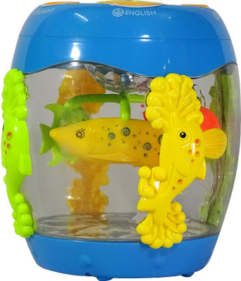 ladoo gopal & sons Round Musical Drum with Songs,Stories,Types of Different Music,3 D Lights & Feather Touch Buttons(Multicolor)
ladoo gopal & sons Round Musical Drum with Songs,Stories,Types of Different Music,3 D Lights & Feather Touch Buttons(Multicolor)