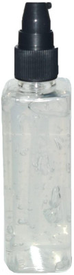 tanvi27 BEAUTY FACE FINITY PRIMER Primer - 100 ml(TRANSPARENT)