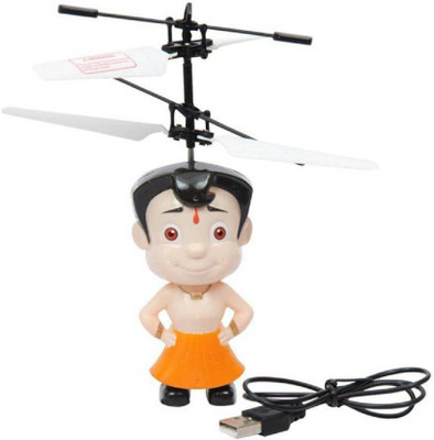 skyler Happy zone wo0den toys new delhi(Multicolor)