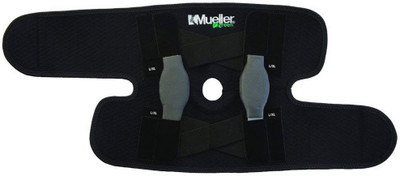 Mueller Sports Medicine Green Adjustable Hinged Knee Brace, Black/Green, One Size Fits Knee Support (, Multicolor
Mueller Sports Medicine Green Adjustable Hinged Knee Brace, Black/Green, One Size Fits Knee Support (, Multicolor