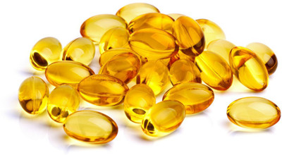 aurohealth Primrose Omega-369(120 No)
