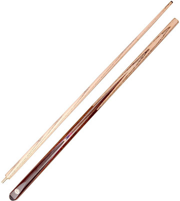 CLUB 147 6594 DUFFERIN Canada Snooker Stick Snooker, Pool, Billiards Cue Stick(Wooden)
CLUB 147 6594 DUFFERIN Canada Snooker Stick Snooker, Pool, Billiards Cue Stick(Wooden)