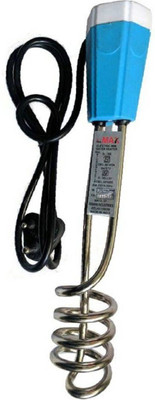 Max Shock Proof 1500W Immersion Heater Rod (Water) 15000 Immersion Heater Rod(water)
Max Shock Proof 1500W Immersion Heater Rod (Water) 15000 Immersion Heater Rod(water)