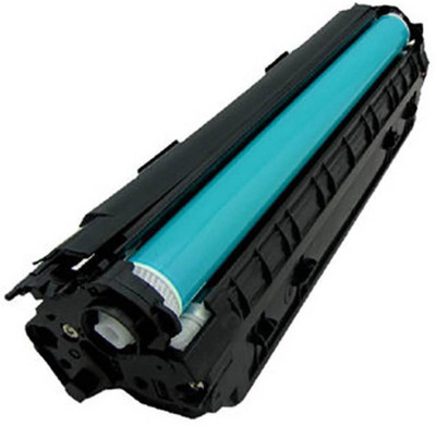 frontzone Cartridge 925 black toner cartridge compatible for -Canon Laser Shot LBP6018B, Canon imageCLASS MF3010 Single Color Ink Toner(Black)
frontzone Cartridge 925 black toner cartridge compatible for -Canon Laser Shot LBP6018B, Canon imageCLASS MF3010 Single Color Ink Toner(Black)