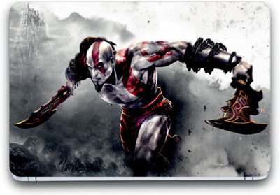 Gallery 83 ® fighter Exclusive High Quality Laptop Decal, laptop skin sticker 15.6 inch (15 x 10) Inch G83_skin_3060new Vinyl Laptop Decal 15.6
Gallery 83 ® fighter Exclusive High Quality Laptop Decal, laptop skin sticker 15.6 inch (15 x 10) Inch G83_skin_3060new Vinyl Laptop Decal 15.6