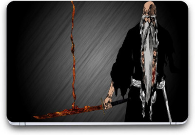 Gallery 83 ® old man magician Exclusive High Quality Laptop Decal, laptop skin sticker 15.6 inch (15 x 10) Inch G83_skin_4945new Vinyl Laptop Decal 15.6
Gallery 83 ® old man magician Exclusive High Quality Laptop Decal, laptop skin sticker 15.6 inch (15 x 10) Inch G83_skin_4945new Vinyl Laptop Decal 15.6
