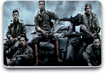 Gallery 83 ® army Exclusive High Quality Laptop Decal, laptop skin sticker 15.6 inch (15 x 10) Inch G83_skin_3590new Vinyl Laptop Decal 15.6
Gallery 83 ® army Exclusive High Quality Laptop Decal, laptop skin sticker 15.6 inch (15 x 10) Inch G83_skin_3590new Vinyl Laptop Decal 15.6