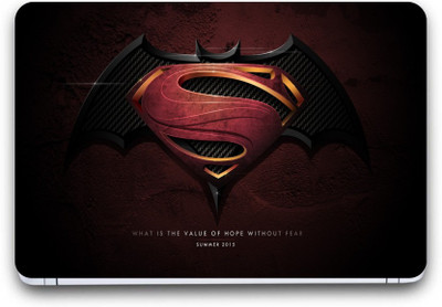 Gallery 83 ® superman Exclusive High Quality Laptop Decal, laptop skin sticker 15.6 inch (15 x 10) Inch G83_skin_4182new Vinyl Laptop Decal 15.6
Gallery 83 ® superman Exclusive High Quality Laptop Decal, laptop skin sticker 15.6 inch (15 x 10) Inch G83_skin_4182new Vinyl Laptop Decal 15.6