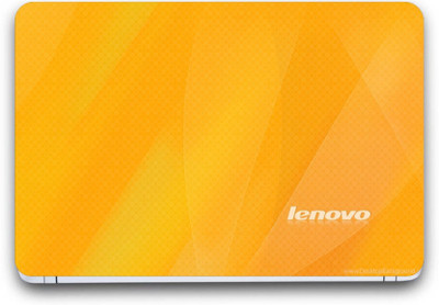 Gallery 83 ® lenovo Exclusive High Quality Laptop Decal, laptop skin sticker 15.6 inch (15 x 10) Inch G83_skin_4135new Vinyl Laptop Decal 15.6
Gallery 83 ® lenovo Exclusive High Quality Laptop Decal, laptop skin sticker 15.6 inch (15 x 10) Inch G83_skin_4135new Vinyl Laptop Decal 15.6
