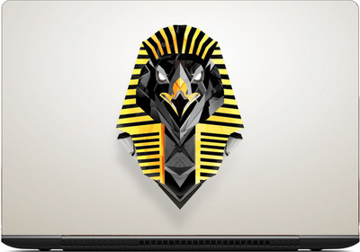 Gallery 83 ® ancient bird egypt Exclusive High Quality Laptop Decal, laptop skin sticker 15.6 inch (15 x 10) Inch G83_skin_1930new Vinyl Laptop Decal 15.6
Gallery 83 ® ancient bird egypt Exclusive High Quality Laptop Decal, laptop skin sticker 15.6 inch (15 x 10) Inch G83_skin_1930new Vinyl Laptop Decal 15.6