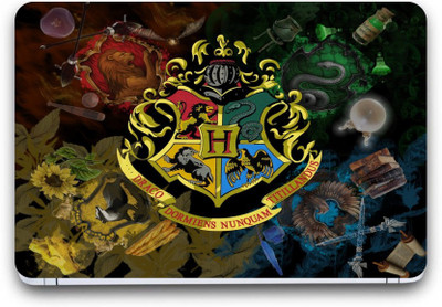 Gallery 83 ® logo Exclusive High Quality Laptop Decal, laptop skin sticker 15.6 inch (15 x 10) Inch G83_skin_4864new Vinyl Laptop Decal 15.6
Gallery 83 ® logo Exclusive High Quality Laptop Decal, laptop skin sticker 15.6 inch (15 x 10) Inch G83_skin_4864new Vinyl Laptop Decal 15.6