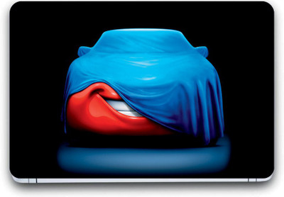 Gallery 83 ® car Exclusive High Quality Laptop Decal, laptop skin sticker 15.6 inch (15 x 10) Inch G83_skin_3106new Vinyl Laptop Decal 15.6
Gallery 83 ® car Exclusive High Quality Laptop Decal, laptop skin sticker 15.6 inch (15 x 10) Inch G83_skin_3106new Vinyl Laptop Decal 15.6