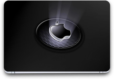 Gallery 83 ® logo Exclusive High Quality Laptop Decal, laptop skin sticker 15.6 inch (15 x 10) Inch G83_skin_4625new Vinyl Laptop Decal 15.6
Gallery 83 ® logo Exclusive High Quality Laptop Decal, laptop skin sticker 15.6 inch (15 x 10) Inch G83_skin_4625new Vinyl Laptop Decal 15.6