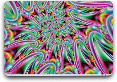 Gallery 83 ® abstract Exclusive High Quality Laptop Decal, laptop skin sticker 15.6 inch (15 x 10) Inch G83_skin_3024new Vinyl Laptop Decal 15.6
Gallery 83 ® abstract Exclusive High Quality Laptop Decal, laptop skin sticker 15.6 inch (15 x 10) Inch G83_skin_3024new Vinyl Laptop Decal 15.6