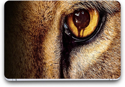 Gallery 83 ® eye Exclusive High Quality Laptop Decal, laptop skin sticker 15.6 inch (15 x 10) Inch G83_skin_4615new Vinyl Laptop Decal 15.6
Gallery 83 ® eye Exclusive High Quality Laptop Decal, laptop skin sticker 15.6 inch (15 x 10) Inch G83_skin_4615new Vinyl Laptop Decal 15.6