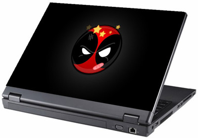 Gallery 83 ® Exclusive High Quality Laptop Decal, laptop skin sticker 15.6 inch (15 x 10) Inch G83_skin_1180new Vinyl Laptop Decal 15.6
Gallery 83 ® Exclusive High Quality Laptop Decal, laptop skin sticker 15.6 inch (15 x 10) Inch G83_skin_1180new Vinyl Laptop Decal 15.6