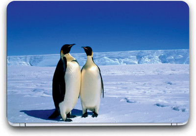Gallery 83 ® nature Exclusive High Quality Laptop Decal, laptop skin sticker 15.6 inch (15 x 10) Inch G83_skin_3307new Vinyl Laptop Decal 15.6
Gallery 83 ® nature Exclusive High Quality Laptop Decal, laptop skin sticker 15.6 inch (15 x 10) Inch G83_skin_3307new Vinyl Laptop Decal 15.6