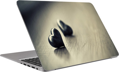 Gallery 83 ® Exclusive High Quality Laptop Decal, laptop skin sticker 15.6 inch (15 x 10) Inch G83_skin_1326new Vinyl Laptop Decal 15.6 
Gallery 83 ® Exclusive High Quality Laptop Decal, laptop skin sticker 15.6 inch (15 x 10) Inch G83_skin_1326new Vinyl Laptop Decal 15.6