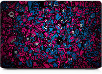Gallery 83 ® college art Exclusive High Quality Laptop Decal, laptop skin sticker 15.6 inch (15 x 10) Inch G83_skin_1454new Vinyl Laptop Decal 15.6
Gallery 83 ® college art Exclusive High Quality Laptop Decal, laptop skin sticker 15.6 inch (15 x 10) Inch G83_skin_1454new Vinyl Laptop Decal 15.6