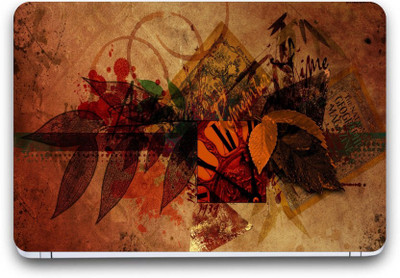 Gallery 83 ® abstarct Exclusive High Quality Laptop Decal, laptop skin sticker 15.6 inch (15 x 10) Inch G83_skin_4826new Vinyl Laptop Decal 15.6
Gallery 83 ® abstarct Exclusive High Quality Laptop Decal, laptop skin sticker 15.6 inch (15 x 10) Inch G83_skin_4826new Vinyl Laptop Decal 15.6