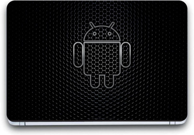 Gallery 83 ® android Exclusive High Quality Laptop Decal, laptop skin sticker 15.6 inch (15 x 10) Inch G83_skin_3468new Vinyl Laptop Decal 15.6
Gallery 83 ® android Exclusive High Quality Laptop Decal, laptop skin sticker 15.6 inch (15 x 10) Inch G83_skin_3468new Vinyl Laptop Decal 15.6