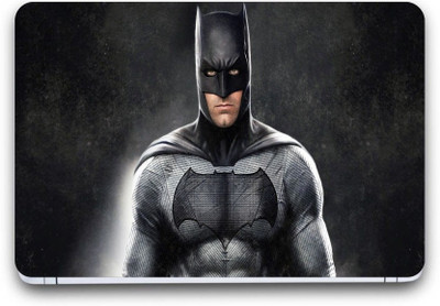 Gallery 83 ® batman Exclusive High Quality Laptop Decal, laptop skin sticker 15.6 inch (15 x 10) Inch G83_skin_4606new Vinyl Laptop Decal 15.6
Gallery 83 ® batman Exclusive High Quality Laptop Decal, laptop skin sticker 15.6 inch (15 x 10) Inch G83_skin_4606new Vinyl Laptop Decal 15.6