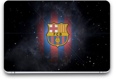 Gallery 83 ® fcb Exclusive High Quality Laptop Decal, laptop skin sticker 15.6 inch (15 x 10) Inch G83_skin_4845new Vinyl Laptop Decal 15.6
Gallery 83 ® fcb Exclusive High Quality Laptop Decal, laptop skin sticker 15.6 inch (15 x 10) Inch G83_skin_4845new Vinyl Laptop Decal 15.6