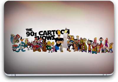 punix cartoon's Exclusive High Quality Laptop Decal, laptop skin sticker 15.6 inch (15 x 10) Inch new Vinyl Laptop Decal 15.6
punix cartoon's Exclusive High Quality Laptop Decal, laptop skin sticker 15.6 inch (15 x 10) Inch new Vinyl Laptop Decal 15.6