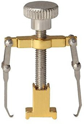 CGT Ingrown Toenail Kit Correction Manicure Pedicure Tool Care Foot Nail Fixer Nail Recover File Correction Pedicure Fixer Straightener Nail Tool(0 ml, Set of 1)
CGT Ingrown Toenail Kit Correction Manicure Pedicure Tool Care Foot Nail Fixer Nail Recover File Correction Pedicure Fixer Straightener Nail Tool(0 ml, Set of 1)
