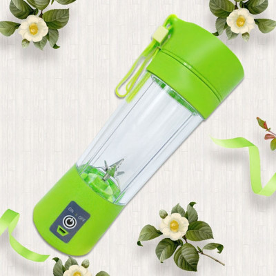 Benison India Shopping Fruit Juicer Mixer Grinder green 0 Juicer Mixer Grinder(Green, 1 Jar)
Benison India Shopping Fruit Juicer Mixer Grinder green 0 Juicer Mixer Grinder(Green, 1 Jar)