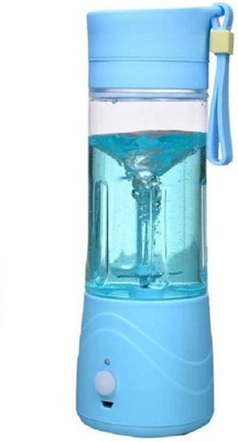 Benison India Shopping Fruit Juicer Mixer Grinder Blue 0 Juicer Mixer Grinder(Blue, 1 Jar)
Benison India Shopping Fruit Juicer Mixer Grinder Blue 0 Juicer Mixer Grinder(Blue, 1 Jar)