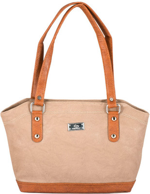 watches and gifts store Girls Casual, Evening/Party, Formal Beige Leatherette Sling Bag
watches and gifts store Girls Casual, Evening/Party, Formal Beige Leatherette Sling Bag