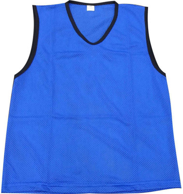 Wasan 12 Sport Bibs(Blue