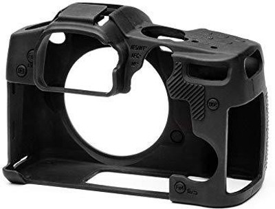 easyCover GH5 Camera Bag(Black)