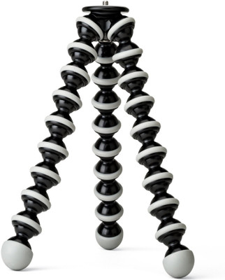 ALLMUSIC Best buy new arrival fully flexible Premium Quality Tripod Stand 360 Degree 940mm Extendable Stretch Portable Digital ASE234 Camera Mobile Stand Holder Camcorder Tripod Stand Lightweight action shooting video dslr camera/mobile holder stand Octop
ALLMUSIC Best buy new arrival fully flexible Premium Quality Tripod Stand 360 Degree 940mm Extendable Stretch Portable Digital ASE234 Camera Mobile Stand Holder Camcorder Tripod Stand Lightweight action shooting video dslr camera/mobile holder stand Octop