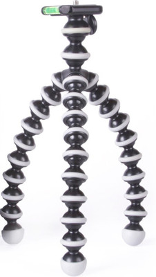 ALLMUSIC buy new arrival fully flexible high grade tripod selfie stick/mobile camera holder/dslr holder/video shooting gorillpod 10" Flexible Foldable WE43 Octopus Mini Tripod Stand Octopus Stand/mobile Holder Gorillapod Tripod Tripod, Tripod Kit Tripod,
ALLMUSIC buy new arrival fully flexible high grade tripod selfie stick/mobile camera holder/dslr holder/video shooting gorillpod 10" Flexible Foldable WE43 Octopus Mini Tripod Stand Octopus Stand/mobile Holder Gorillapod Tripod Tripod, Tripod Kit Tripod,