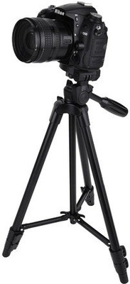 XBOLT 3 WAY PORTABLE Adjustable Mobile and Camera Stand Holder Tripod(Black, Supports Up to 1.5)
XBOLT 3 WAY PORTABLE Adjustable Mobile and Camera Stand Holder Tripod(Black, Supports Up to 1.5)