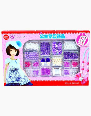 OWO Blue Stones small bead strip for craft work and jewelry making Toy Set(Multicolor)
OWO Blue Stones small bead strip for craft work and jewelry making Toy Set(Multicolor)