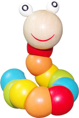 P s retail Finger Twister Game