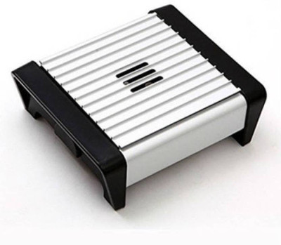 Maison & Cuisine Single Furnace Candle Food Warmer Portable Keep Tea Or Food 180-11 Electric Grill(Multicolor)
Maison & Cuisine Single Furnace Candle Food Warmer Portable Keep Tea Or Food 180-11 Electric Grill(Multicolor)