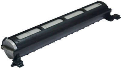 Kataria Toner Cartridge Compatible For Use In Panasonic KX-MB2130 Multi-function Printer Single Color Ink Toner (Black) Single Color Ink Toner(Black)
Kataria Toner Cartridge Compatible For Use In Panasonic KX-MB2130 Multi-function Printer Single Color Ink Toner (Black) Single Color Ink Toner(Black)
