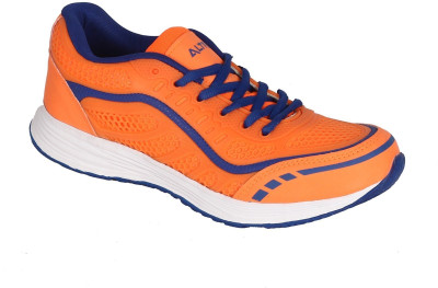 Altra Lace-Up Blue & Orange stylish Casual Sports Shoes for Men (Size- ) Walking Shoes For Men(Blue, Orange
Altra Lace-Up Blue & Orange stylish Casual Sports Shoes for Men (Size- ) Walking Shoes For Men(Blue, Orange
