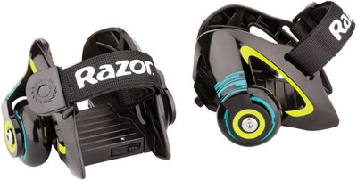 Razor USA, LLC 50 mm Skate Wheel