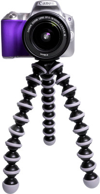 ALLMUSIC STAND/MOBILE HOLDER P52 MOBILE STAND/CAMERA STAND With Mobile Attachment For DSLR, Premium Quality Tripod Stand 360 Degree 940mm Extendable Stretch Portable Digital DAE5AERG Camera Mobile Stand Holder Camcorder Tripod Stand Lightweight action sho
ALLMUSIC STAND/MOBILE HOLDER P52 MOBILE STAND/CAMERA STAND With Mobile Attachment For DSLR, Premium Quality Tripod Stand 360 Degree 940mm Extendable Stretch Portable Digital DAE5AERG Camera Mobile Stand Holder Camcorder Tripod Stand Lightweight action sho