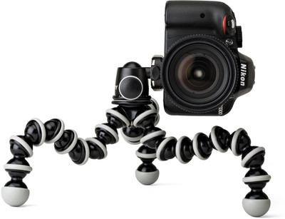 ALLMUSIC new arrival fully flexible Universal tripod Tripod, Tripod Kit(MULTICLOUR, Supports Up to 1.5)
ALLMUSIC new arrival fully flexible Universal tripod Tripod, Tripod Kit(MULTICLOUR, Supports Up to 1.5)