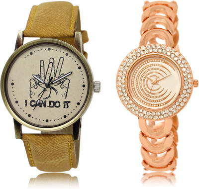watchis watches men 30-202 Watch - For Men & Women